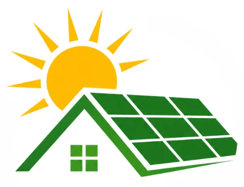 Panneaux Solaires Noailhac